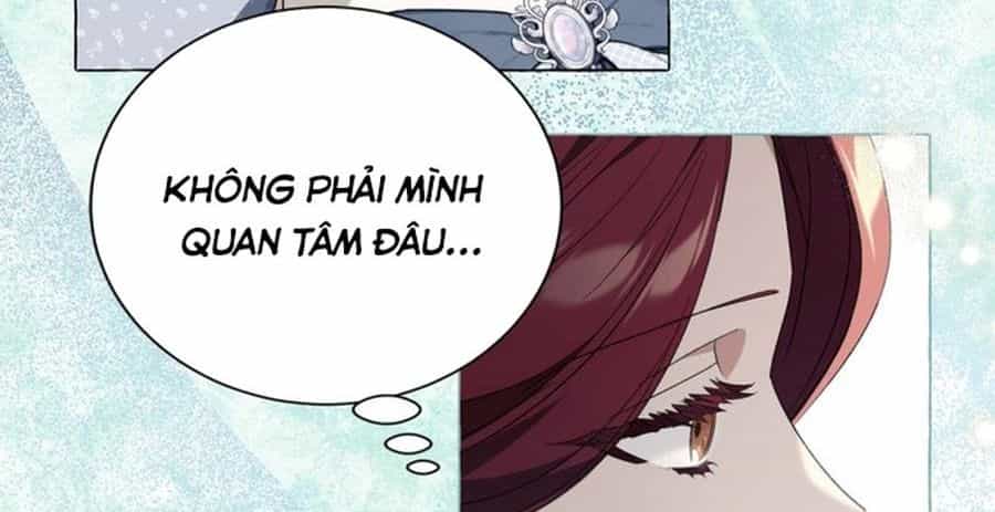 Không Phải Câu Chuyện Chuyển Sinh Thông Thường - Chương 24 - ảnh 173