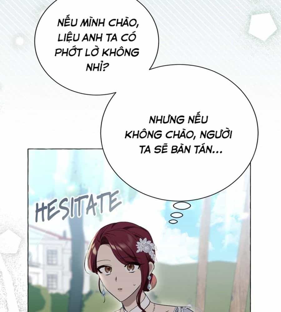 Không Phải Câu Chuyện Chuyển Sinh Thông Thường - Chương 24 - ảnh 179