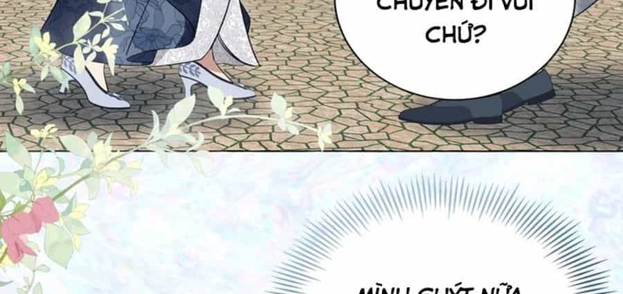 Không Phải Câu Chuyện Chuyển Sinh Thông Thường - Chương 24 - ảnh 185