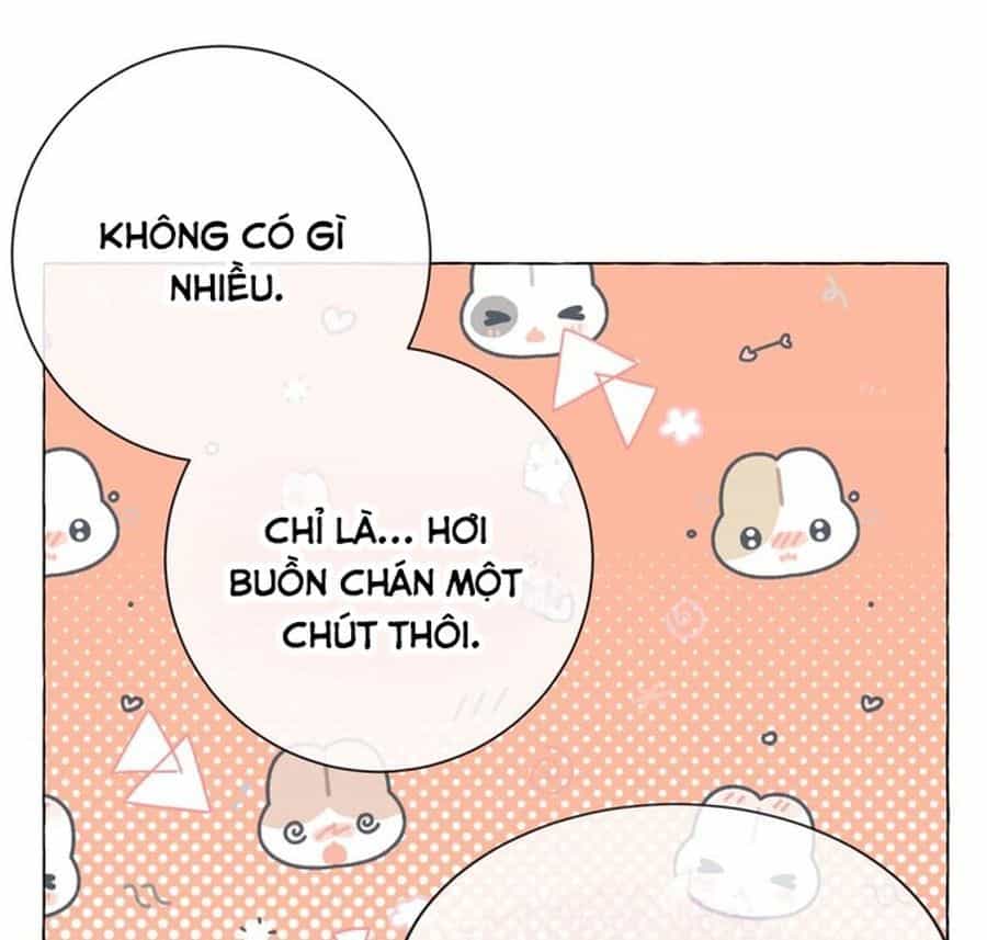 Không Phải Câu Chuyện Chuyển Sinh Thông Thường - Chương 24 - ảnh 199