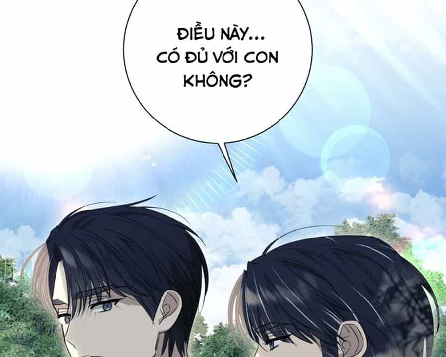 Không Phải Câu Chuyện Chuyển Sinh Thông Thường - Chương 24 - ảnh 2
