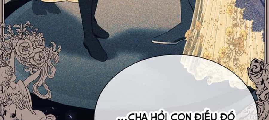 Không Phải Câu Chuyện Chuyển Sinh Thông Thường - Chương 24 - ảnh 20