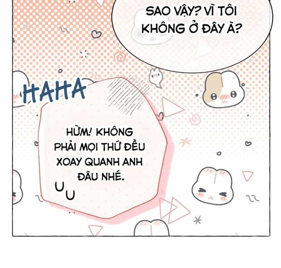 Không Phải Câu Chuyện Chuyển Sinh Thông Thường - Chương 24 - ảnh 200