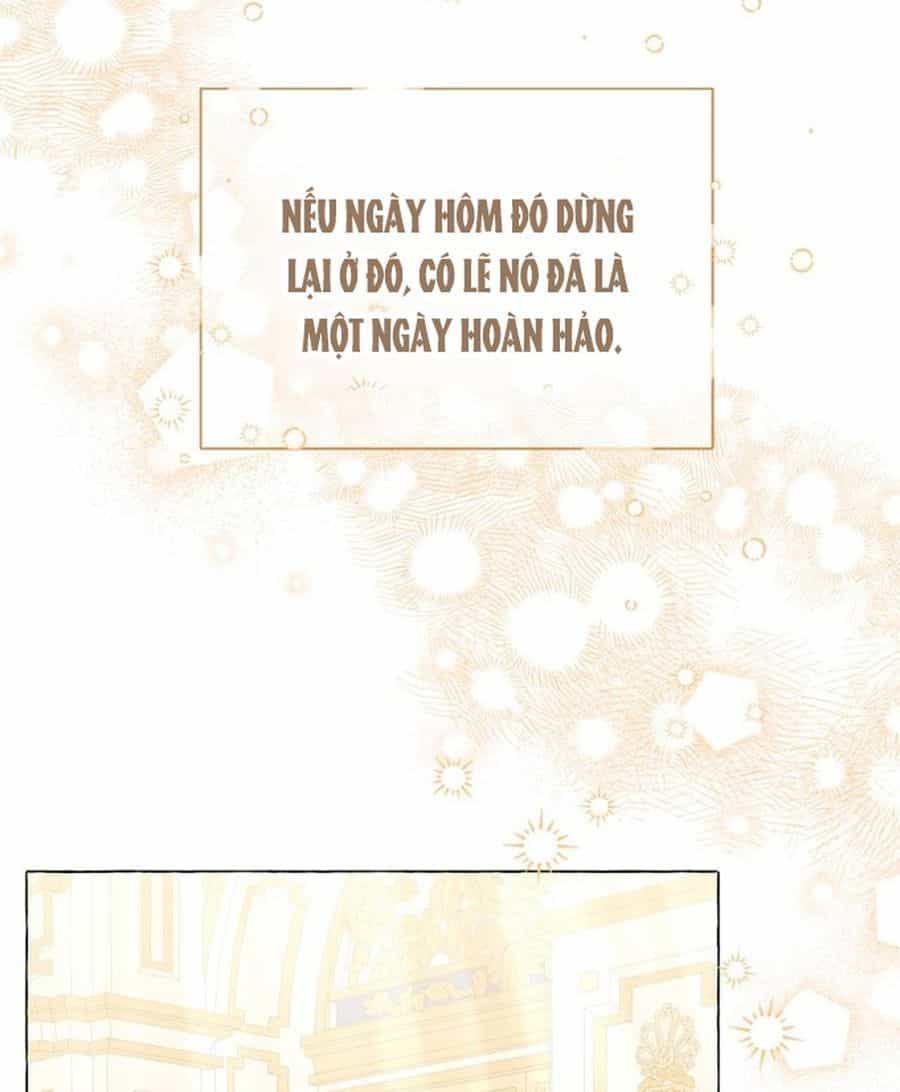 Không Phải Câu Chuyện Chuyển Sinh Thông Thường - Chương 24 - ảnh 209