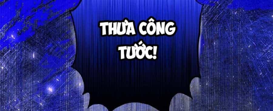 Không Phải Câu Chuyện Chuyển Sinh Thông Thường - Chương 24 - ảnh 36