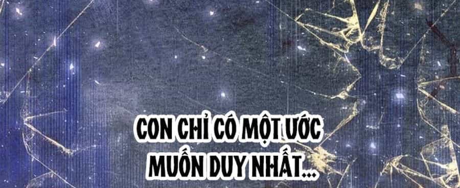 Không Phải Câu Chuyện Chuyển Sinh Thông Thường - Chương 24 - ảnh 38