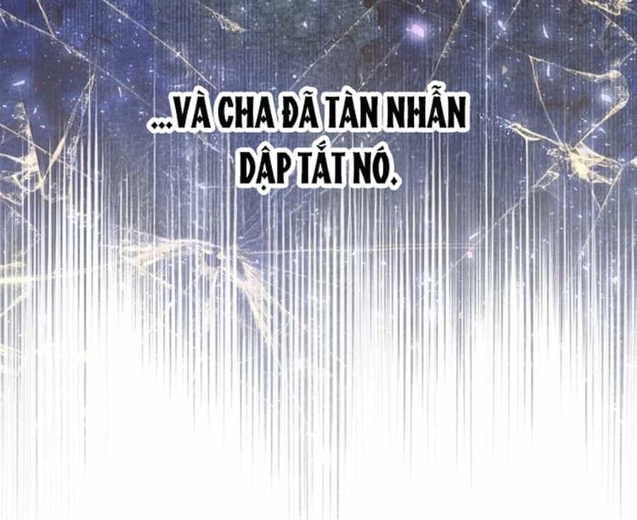 Không Phải Câu Chuyện Chuyển Sinh Thông Thường - Chương 24 - ảnh 39