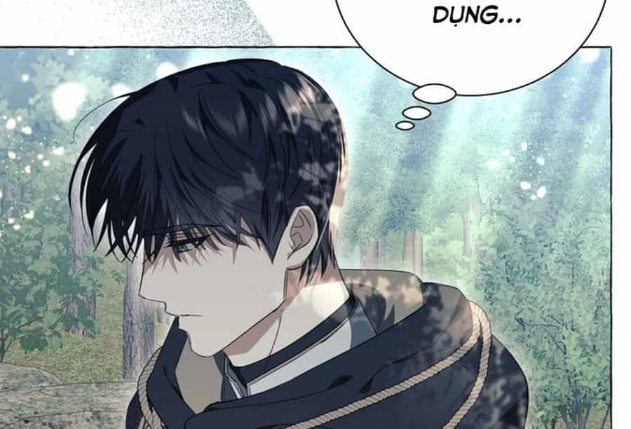 Không Phải Câu Chuyện Chuyển Sinh Thông Thường - Chương 24 - ảnh 41