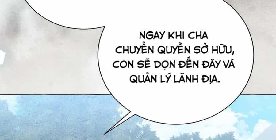 Không Phải Câu Chuyện Chuyển Sinh Thông Thường - Chương 24 - ảnh 46
