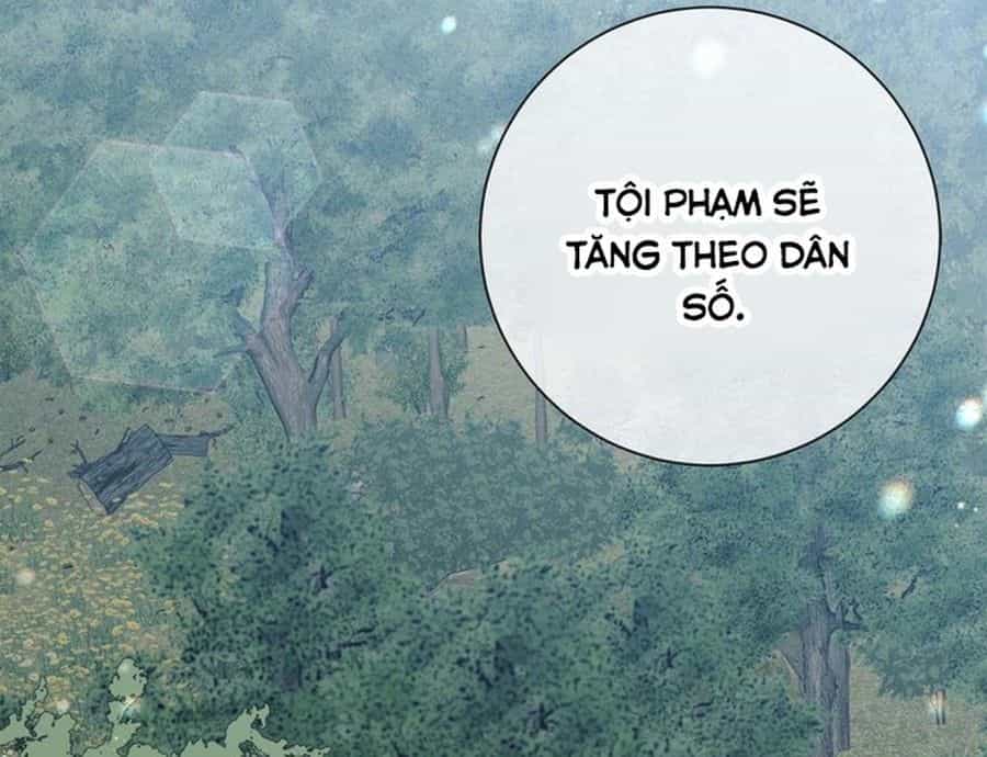 Không Phải Câu Chuyện Chuyển Sinh Thông Thường - Chương 24 - ảnh 50