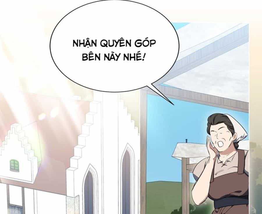 Không Phải Câu Chuyện Chuyển Sinh Thông Thường - Chương 24 - ảnh 54