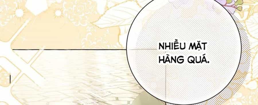 Không Phải Câu Chuyện Chuyển Sinh Thông Thường - Chương 24 - ảnh 64