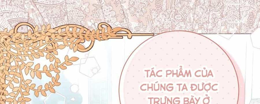 Không Phải Câu Chuyện Chuyển Sinh Thông Thường - Chương 24 - ảnh 72
