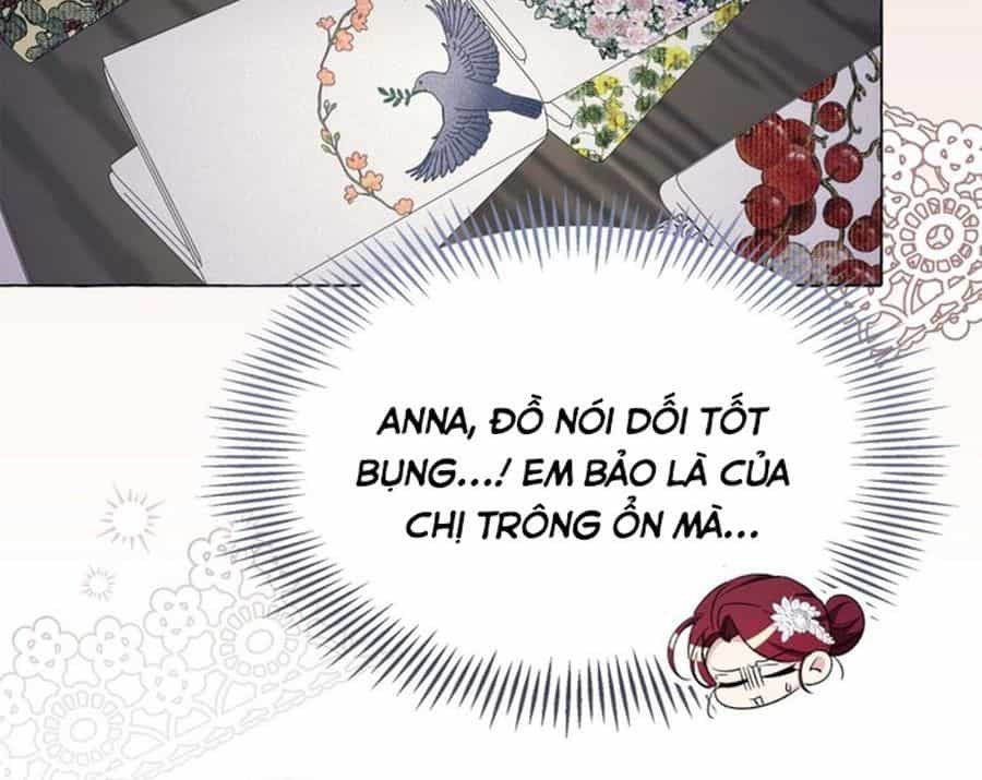 Không Phải Câu Chuyện Chuyển Sinh Thông Thường - Chương 24 - ảnh 78
