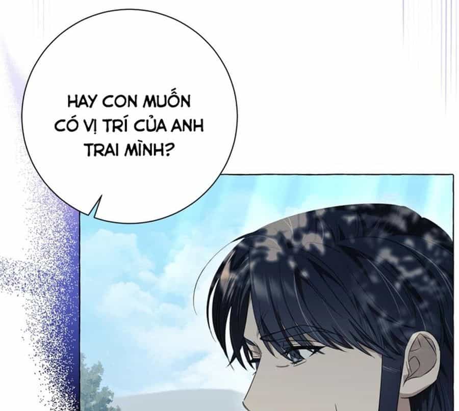 Không Phải Câu Chuyện Chuyển Sinh Thông Thường - Chương 24 - ảnh 8