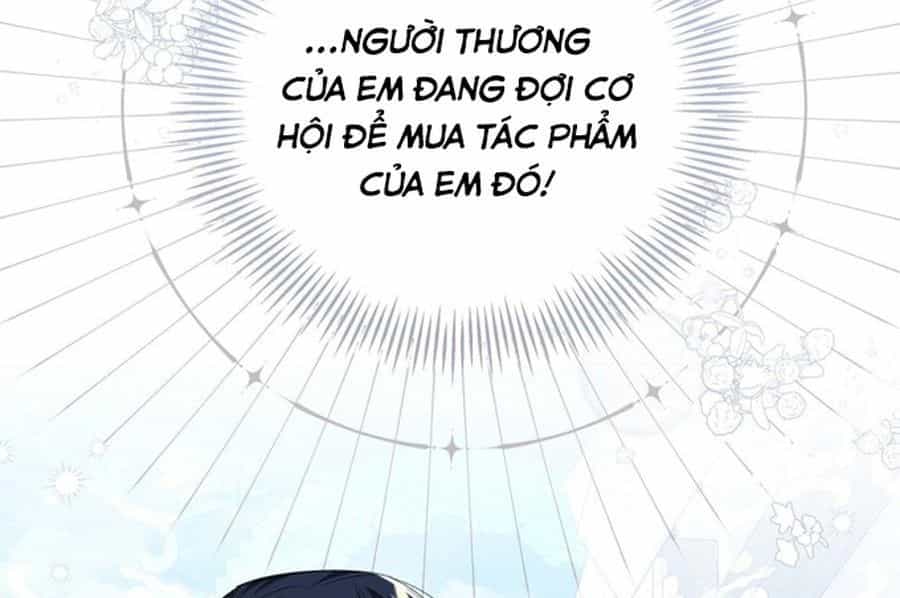 Không Phải Câu Chuyện Chuyển Sinh Thông Thường - Chương 24 - ảnh 83