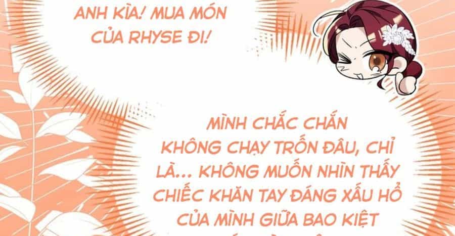 Không Phải Câu Chuyện Chuyển Sinh Thông Thường - Chương 24 - ảnh 90