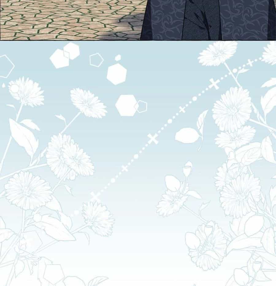 Không Phải Câu Chuyện Chuyển Sinh Thông Thường - Chương 24 - ảnh 94