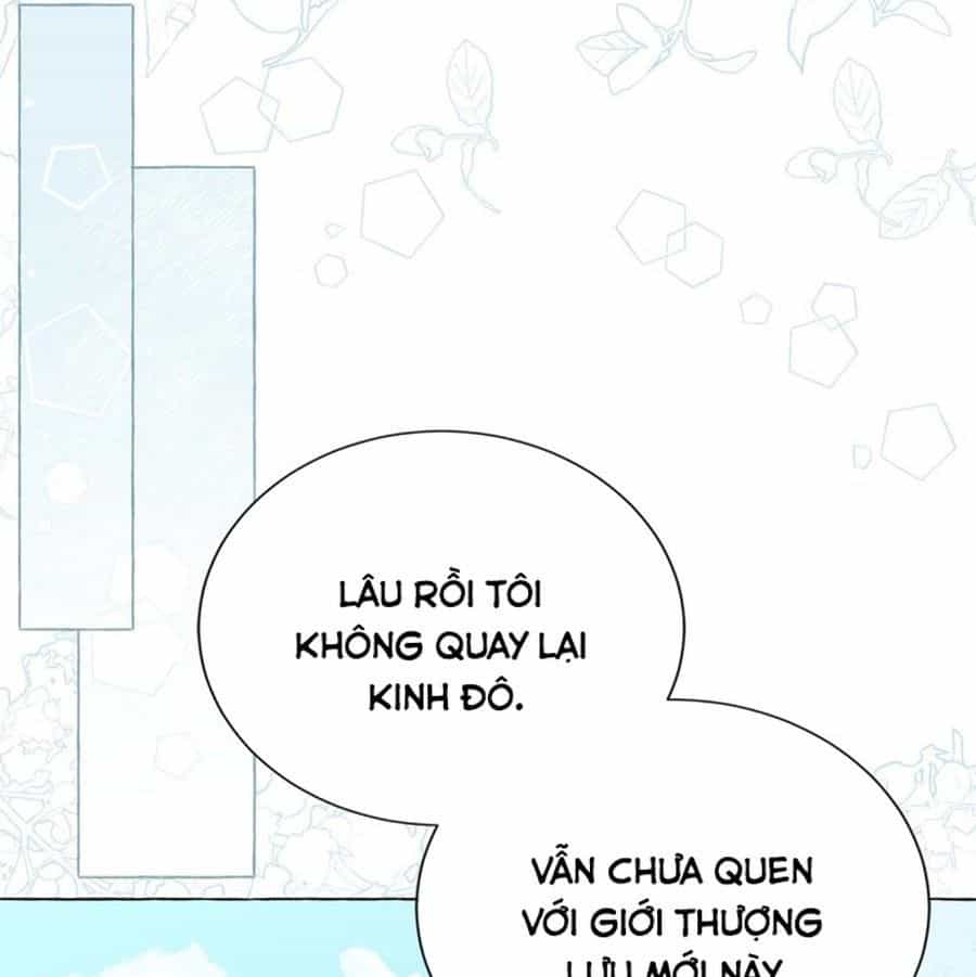 Không Phải Câu Chuyện Chuyển Sinh Thông Thường - Chương 24 - ảnh 95