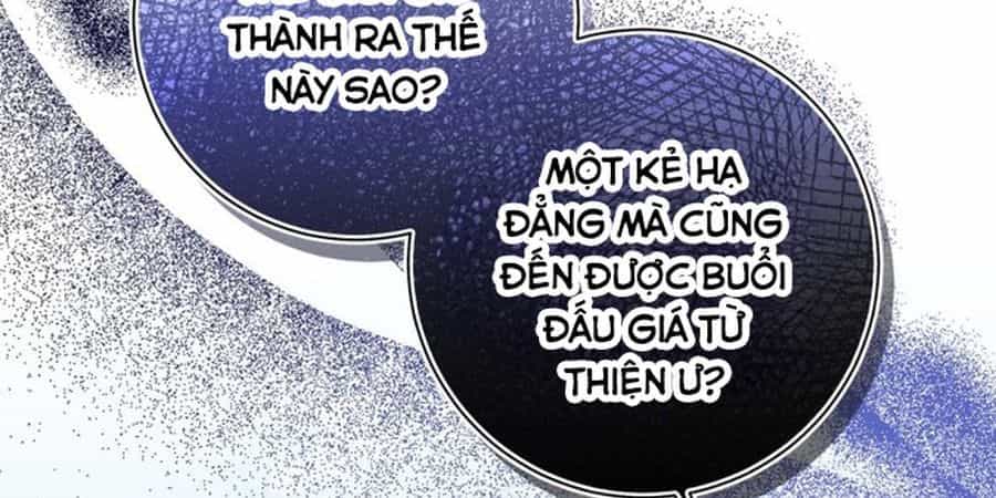 Không Phải Câu Chuyện Chuyển Sinh Thông Thường - Chương 24 - ảnh 99