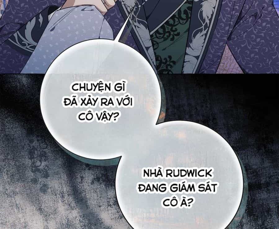 Không Phải Câu Chuyện Chuyển Sinh Thông Thường - Chương 25 - ảnh 10
