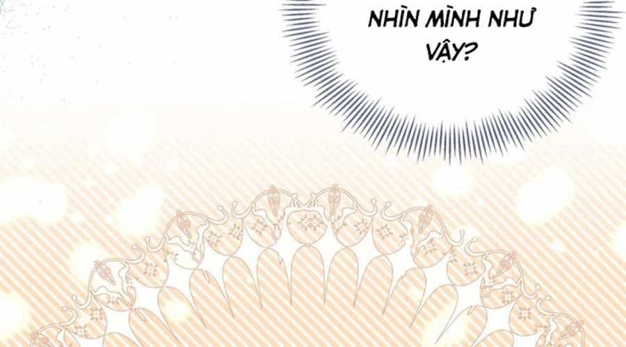 Không Phải Câu Chuyện Chuyển Sinh Thông Thường - Chương 25 - ảnh 108