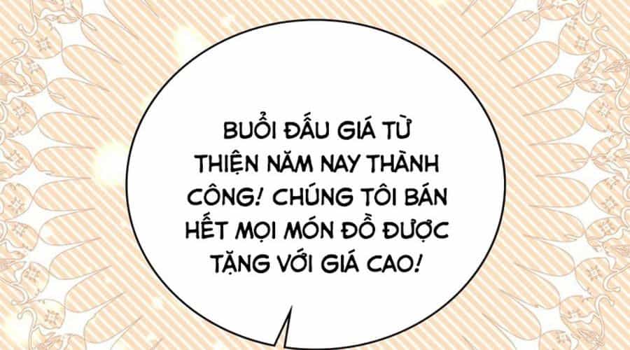 Không Phải Câu Chuyện Chuyển Sinh Thông Thường - Chương 25 - ảnh 109