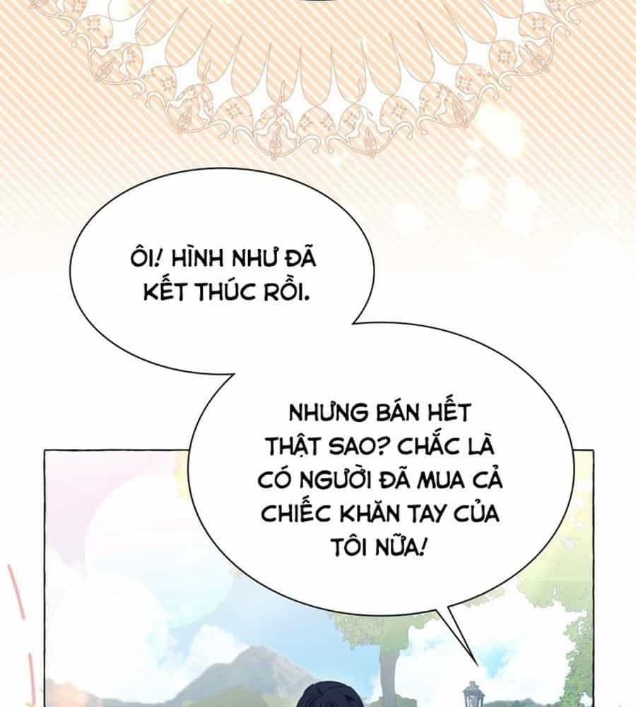 Không Phải Câu Chuyện Chuyển Sinh Thông Thường - Chương 25 - ảnh 110