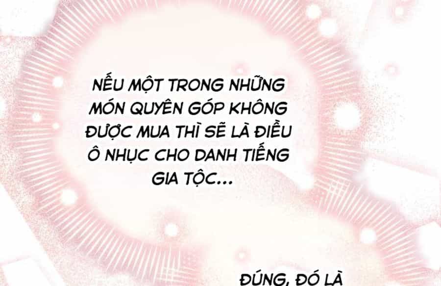 Không Phải Câu Chuyện Chuyển Sinh Thông Thường - Chương 25 - ảnh 125