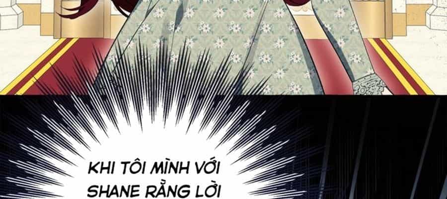 Không Phải Câu Chuyện Chuyển Sinh Thông Thường - Chương 25 - ảnh 133