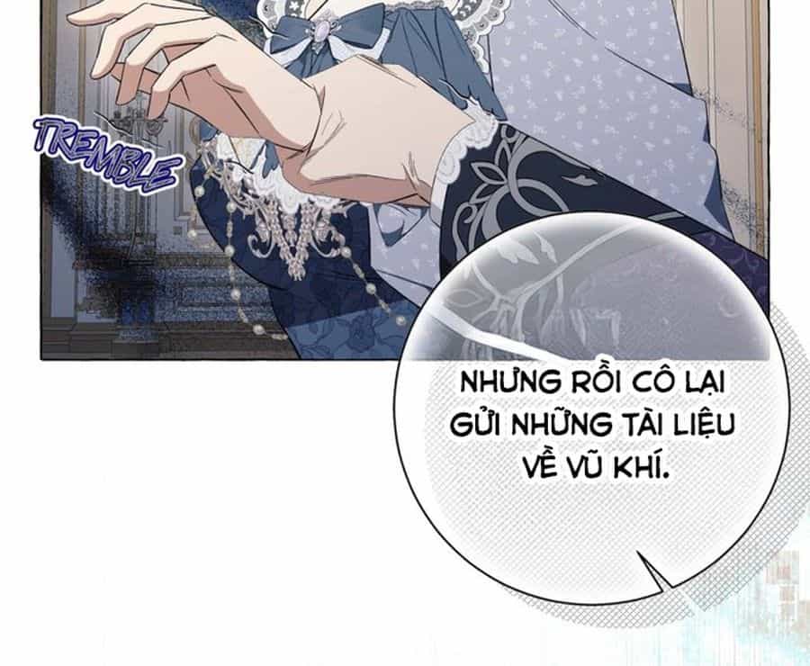 Không Phải Câu Chuyện Chuyển Sinh Thông Thường - Chương 25 - ảnh 14