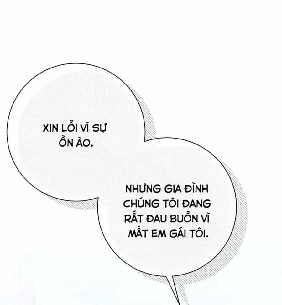 Không Phải Câu Chuyện Chuyển Sinh Thông Thường - Chương 25 - ảnh 141