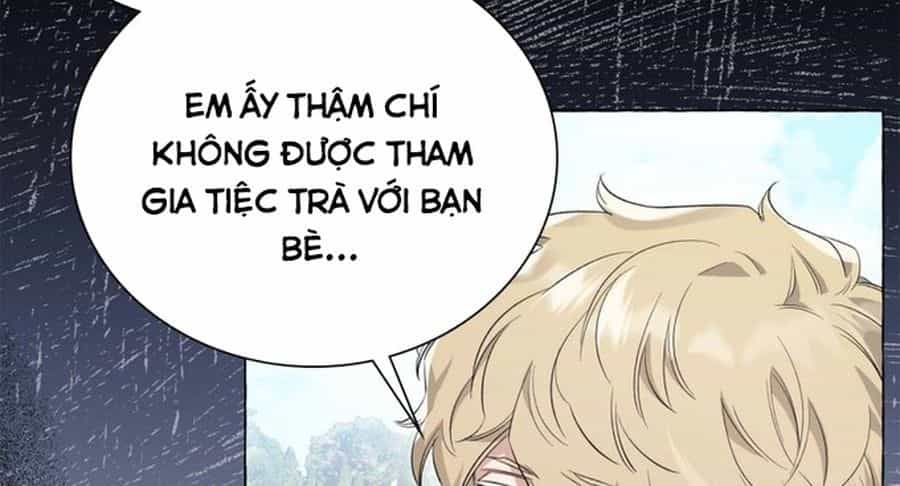 Không Phải Câu Chuyện Chuyển Sinh Thông Thường - Chương 25 - ảnh 146