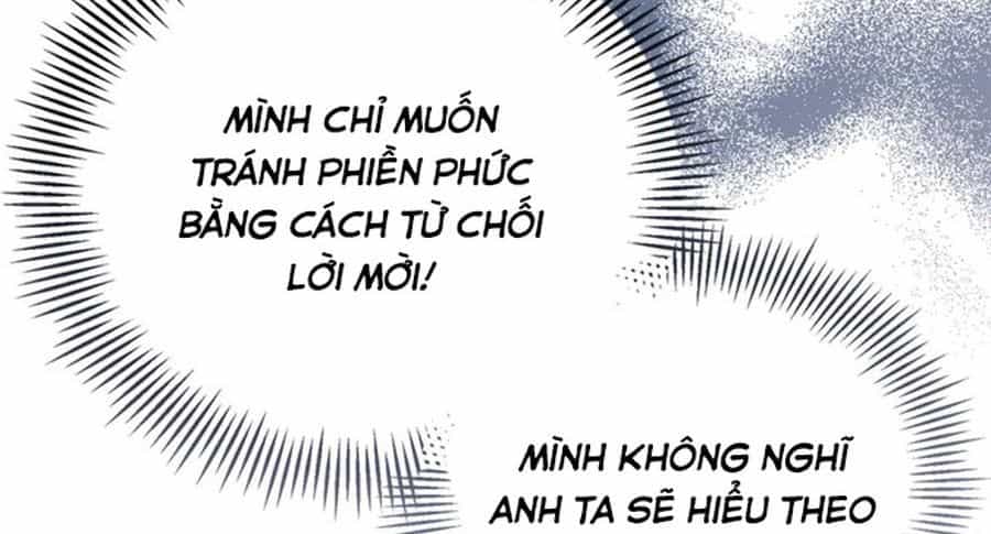 Không Phải Câu Chuyện Chuyển Sinh Thông Thường - Chương 25 - ảnh 149