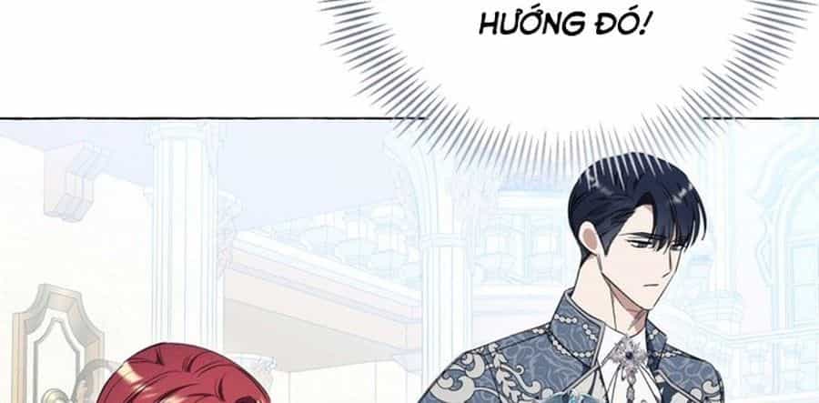 Không Phải Câu Chuyện Chuyển Sinh Thông Thường - Chương 25 - ảnh 150