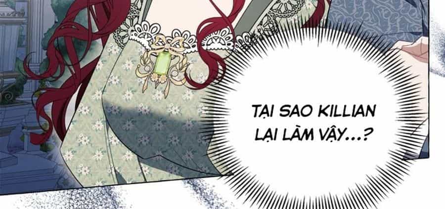 Không Phải Câu Chuyện Chuyển Sinh Thông Thường - Chương 25 - ảnh 173
