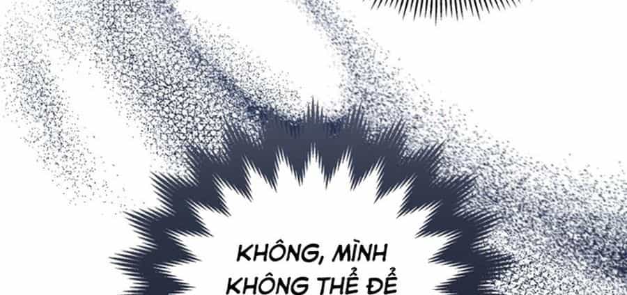 Không Phải Câu Chuyện Chuyển Sinh Thông Thường - Chương 25 - ảnh 174