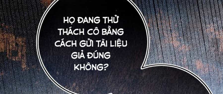 Không Phải Câu Chuyện Chuyển Sinh Thông Thường - Chương 25 - ảnh 18