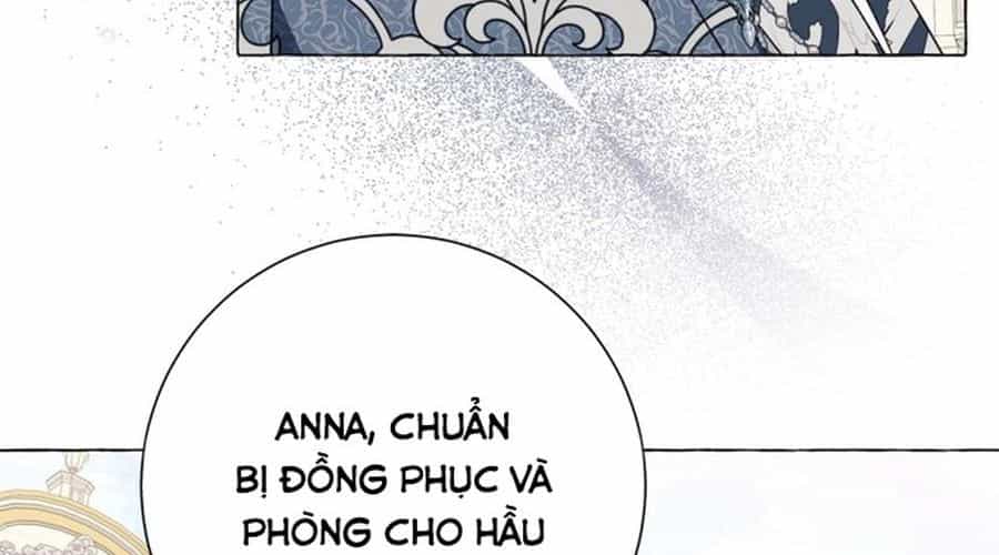 Không Phải Câu Chuyện Chuyển Sinh Thông Thường - Chương 25 - ảnh 196