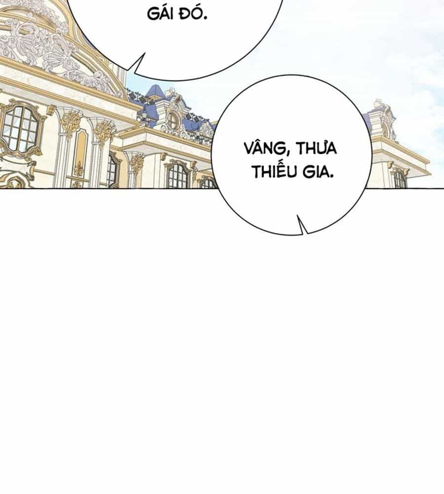 Không Phải Câu Chuyện Chuyển Sinh Thông Thường - Chương 25 - ảnh 197
