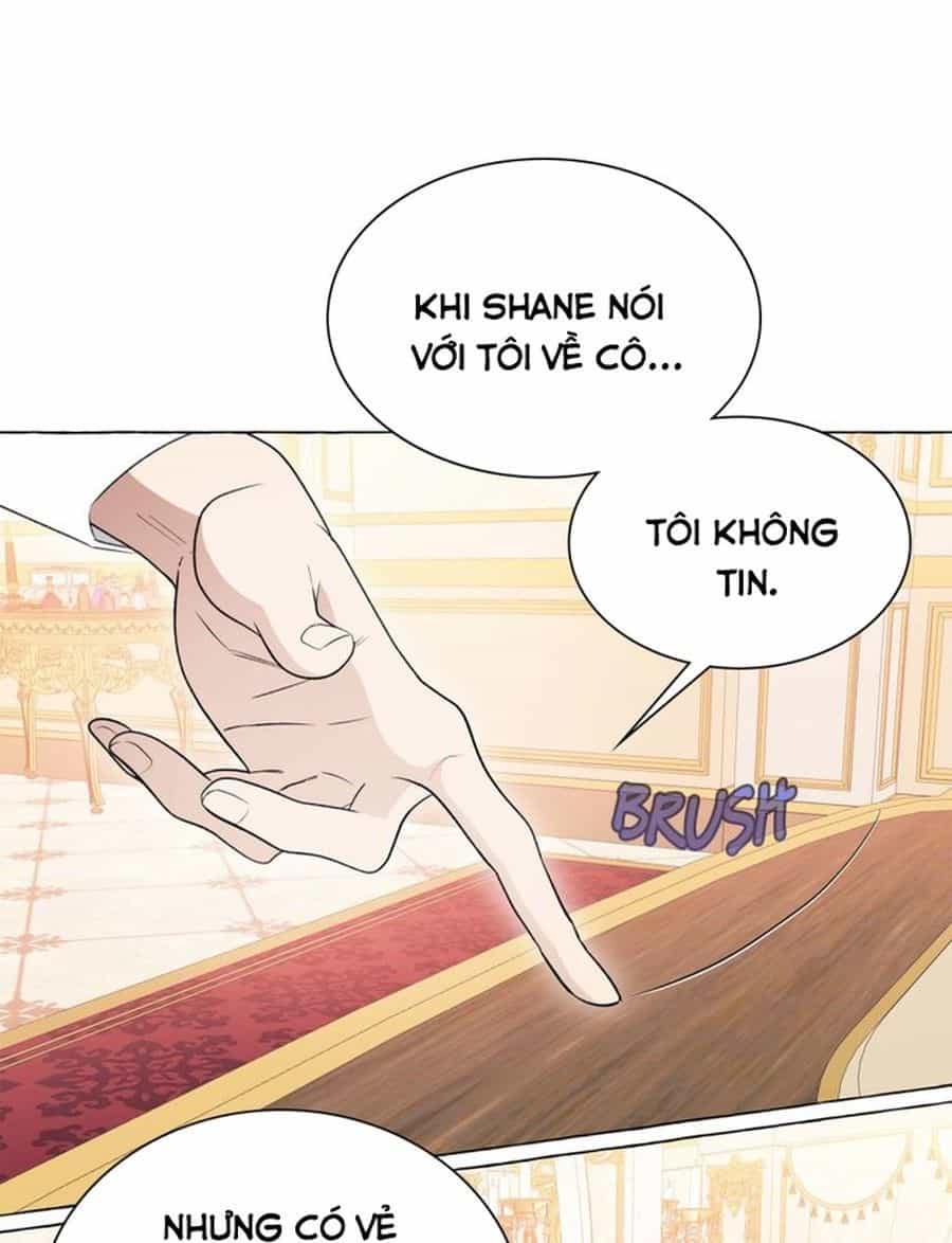 Không Phải Câu Chuyện Chuyển Sinh Thông Thường - Chương 25 - ảnh 198