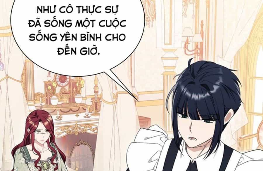 Không Phải Câu Chuyện Chuyển Sinh Thông Thường - Chương 25 - ảnh 199