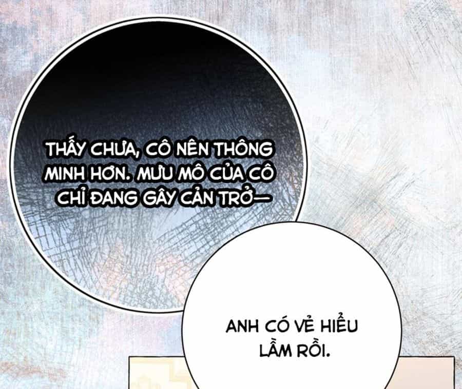 Không Phải Câu Chuyện Chuyển Sinh Thông Thường - Chương 25 - ảnh 20