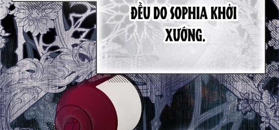 Không Phải Câu Chuyện Chuyển Sinh Thông Thường - Chương 25 - ảnh 203