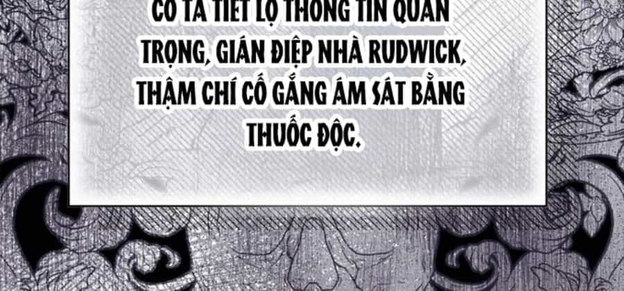 Không Phải Câu Chuyện Chuyển Sinh Thông Thường - Chương 25 - ảnh 207