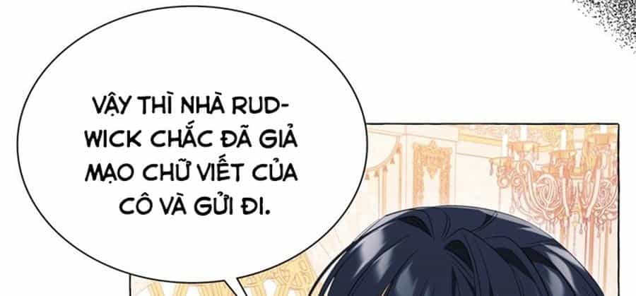 Không Phải Câu Chuyện Chuyển Sinh Thông Thường - Chương 25 - ảnh 212