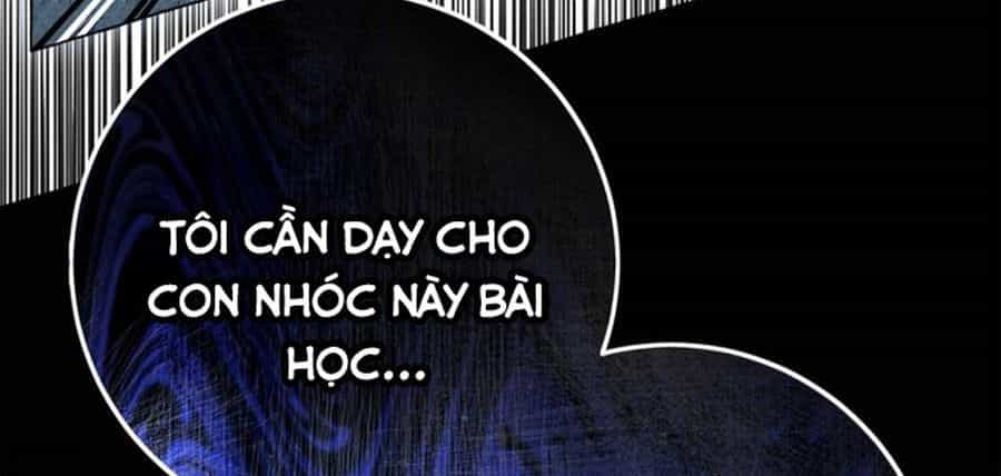 Không Phải Câu Chuyện Chuyển Sinh Thông Thường - Chương 25 - ảnh 219