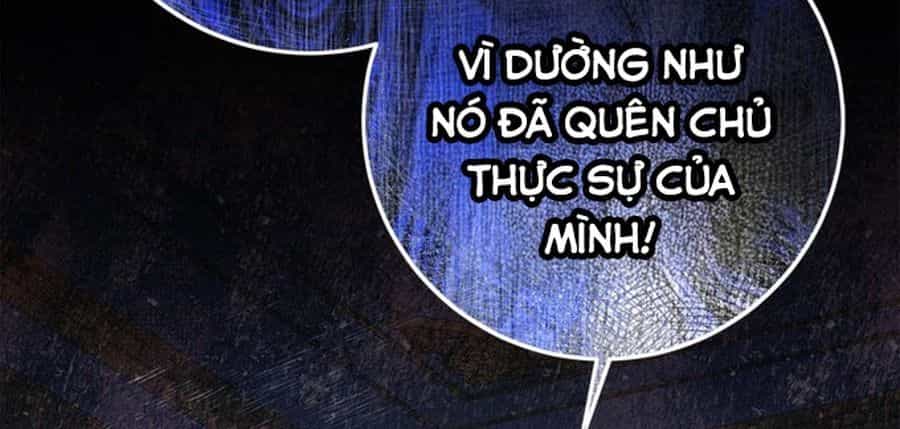 Không Phải Câu Chuyện Chuyển Sinh Thông Thường - Chương 25 - ảnh 220