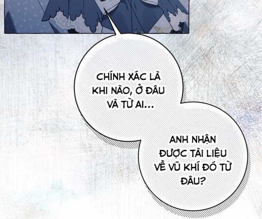 Không Phải Câu Chuyện Chuyển Sinh Thông Thường - Chương 25 - ảnh 26