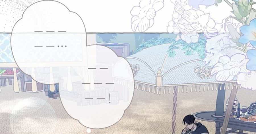 Không Phải Câu Chuyện Chuyển Sinh Thông Thường - Chương 25 - ảnh 42